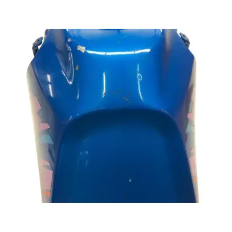 Reservoir SUZUKI DR 650 RSE 1991-1996