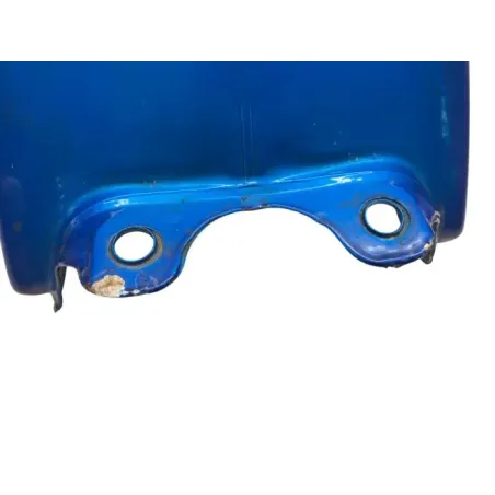 Reservoir SUZUKI DR 650 RSE 1991-1996