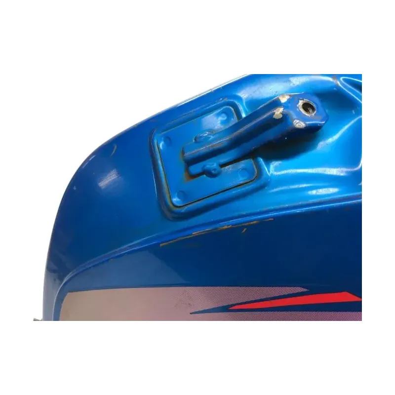 Reservoir SUZUKI DR 650 RSE 1991-1996