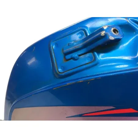 Reservoir SUZUKI DR 650 RSE 1991-1996