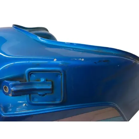 Reservoir SUZUKI DR 650 RSE 1991-1996