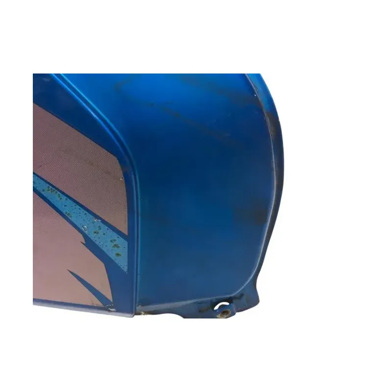 Reservoir SUZUKI DR 650 RSE 1991-1996