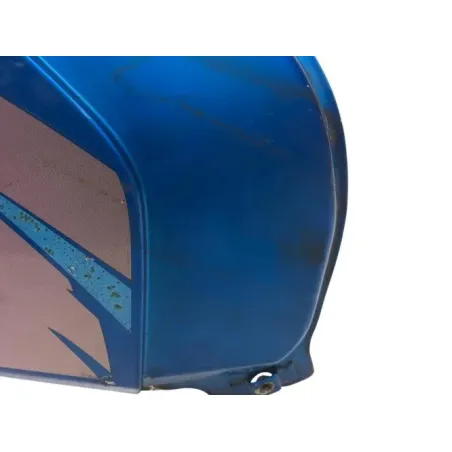 Reservoir SUZUKI DR 650 RSE 1991-1996