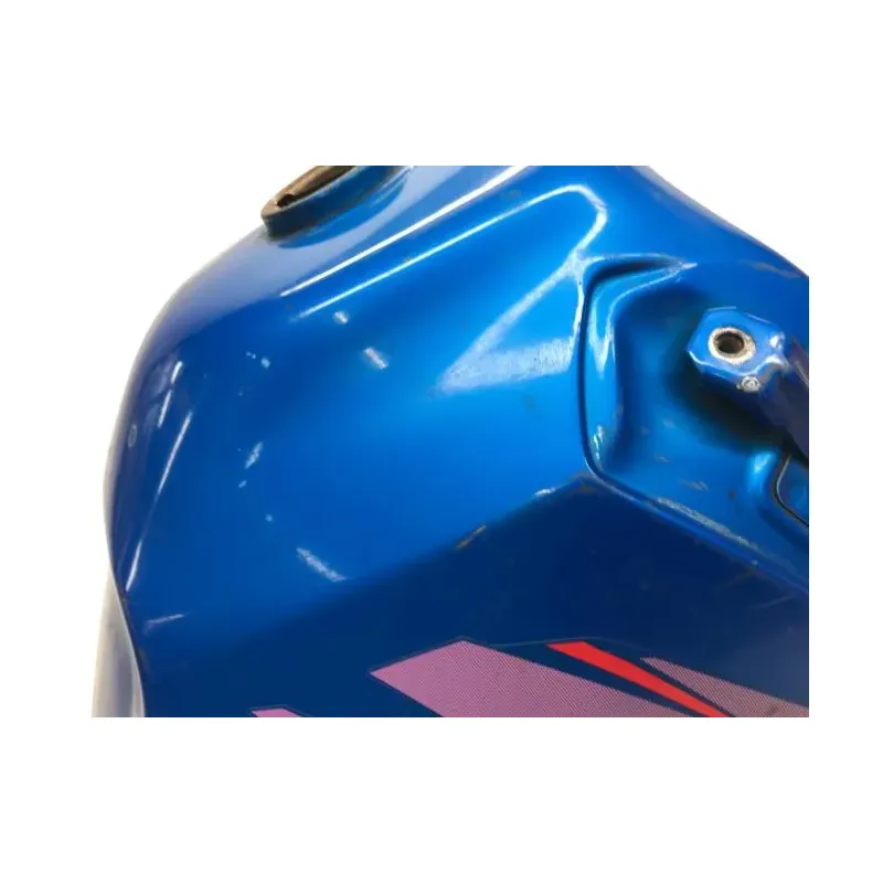 Reservoir SUZUKI DR 650 RSE 1991-1996