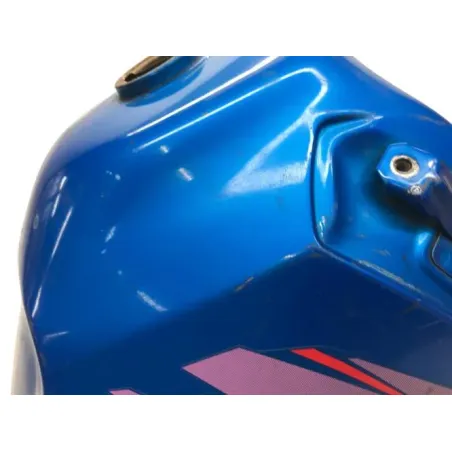 Reservoir SUZUKI DR 650 RSE 1991-1996