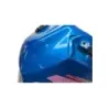 Reservoir SUZUKI DR 650 RSE 1991-1996 Reservoir SUZUKI DR 650 RSE 1991-1996