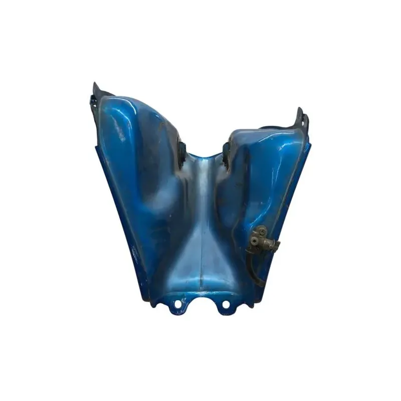 Reservoir SUZUKI DR 650 RSE 1991-1996