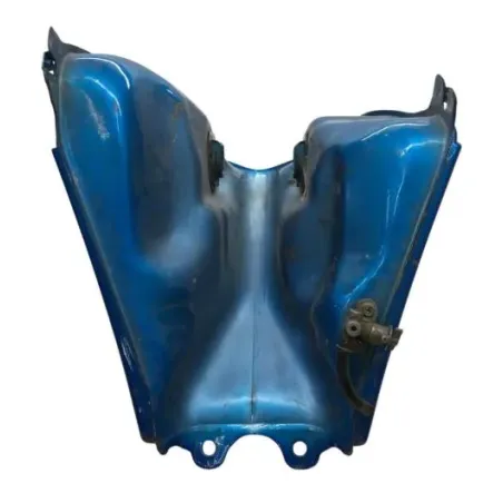 Reservoir SUZUKI DR 650 RSE 1991-1996