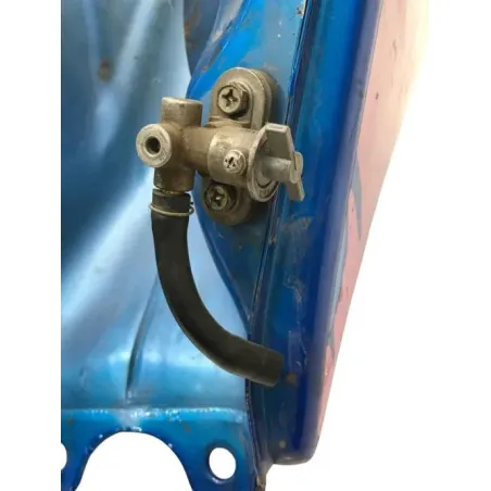 Reservoir SUZUKI DR 650 RSE 1991-1996