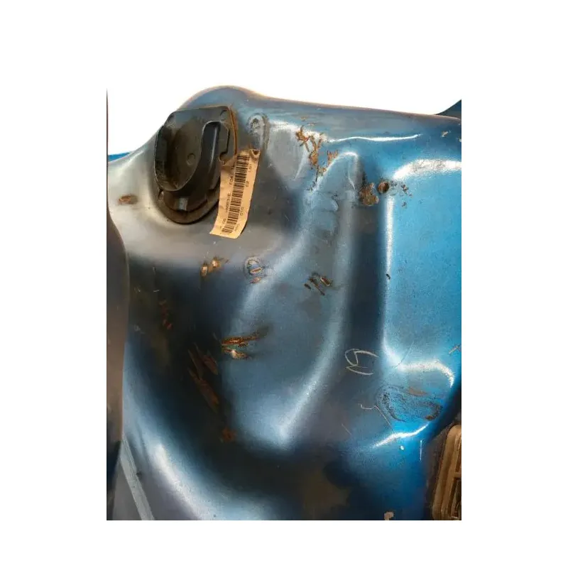 Reservoir SUZUKI DR 650 RSE 1991-1996