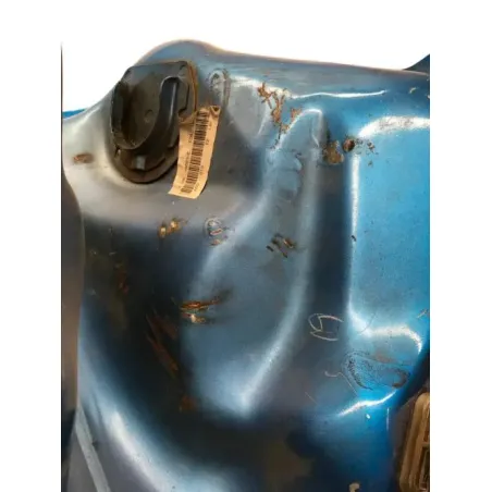 Reservoir SUZUKI DR 650 RSE 1991-1996