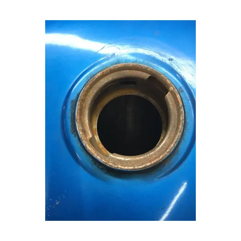 Reservoir SUZUKI DR 650 RSE 1991-1996