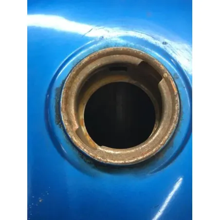 Reservoir SUZUKI DR 650 RSE 1991-1996