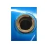 Reservoir SUZUKI DR 650 RSE 1991-1996 Reservoir SUZUKI DR 650 RSE 1991-1996