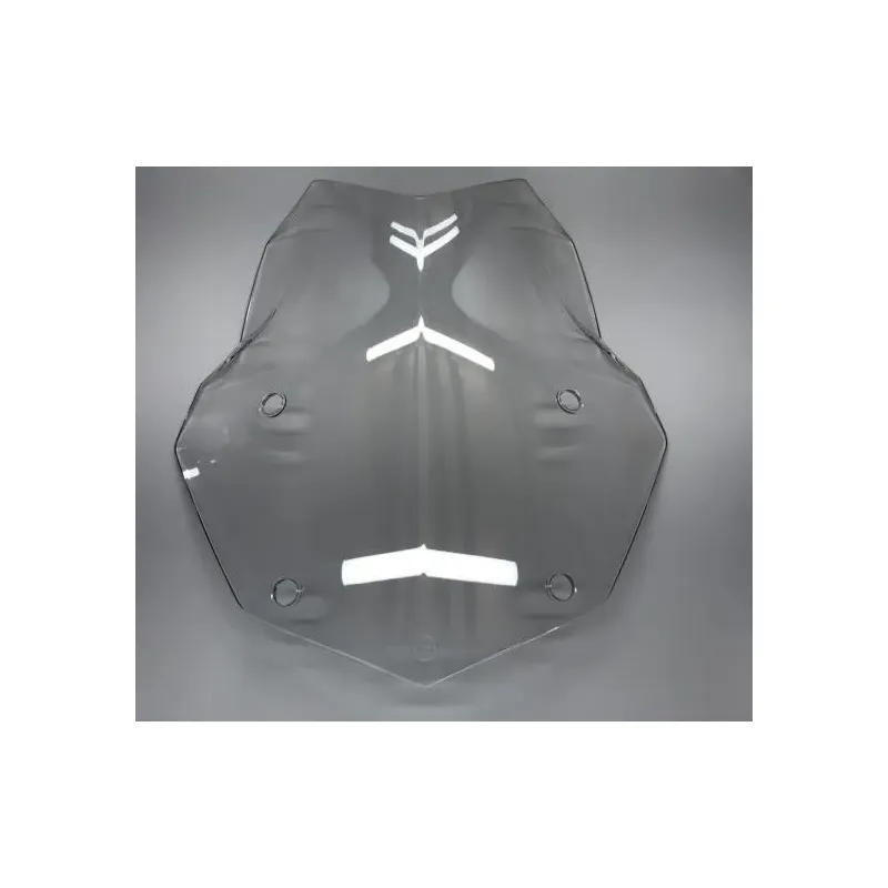 Bulle BMW R 1200 GS 2013-2018 LC K50