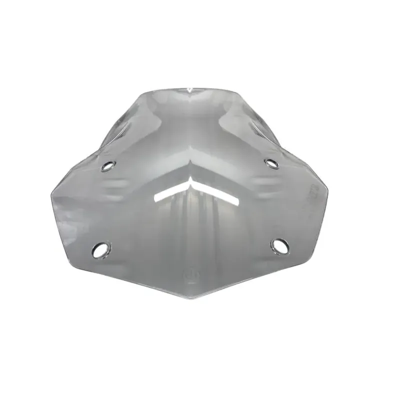 Bulle BMW R 1200 GS 2013-2018 LC K50