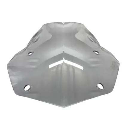 Bulle BMW R 1200 GS 2013-2018 LC K50