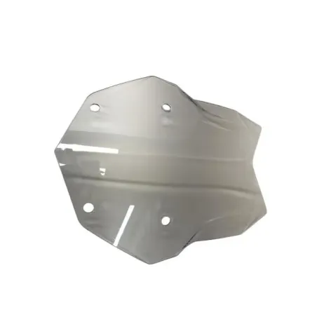 Bulle BMW R 1200 GS 2013-2018 LC K50