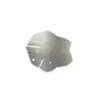 Bulle BMW R 1200 GS 2013-2018 LC K50