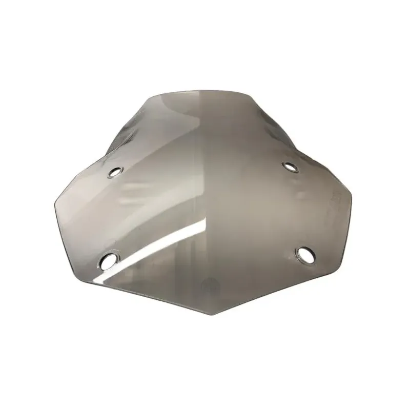 Bulle BMW R 1200 GS 2013-2018 LC K50