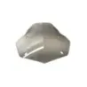 Bulle BMW R 1200 GS 2013-2018 LC K50