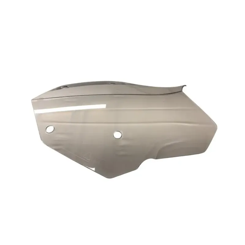 Bulle BMW R 1200 GS 2013-2018 LC K50