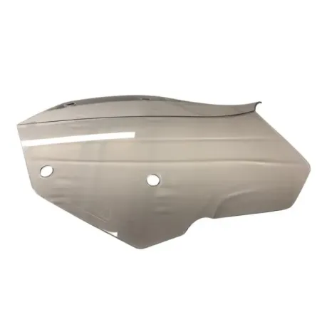 Bulle BMW R 1200 GS 2013-2018 LC K50