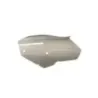 Bulle BMW R 1200 GS 2013-2018 LC K50