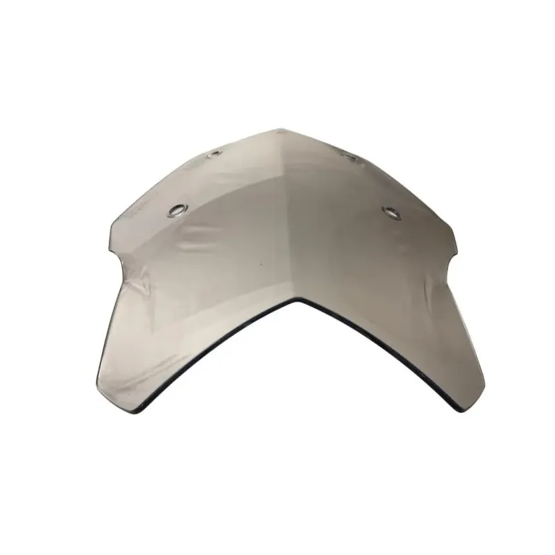 Bulle BMW R 1200 GS 2013-2018 LC K50