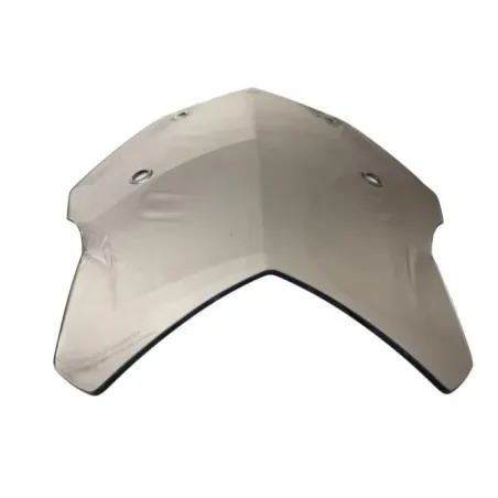 Bulle BMW R 1200 GS 2013-2018 LC K50