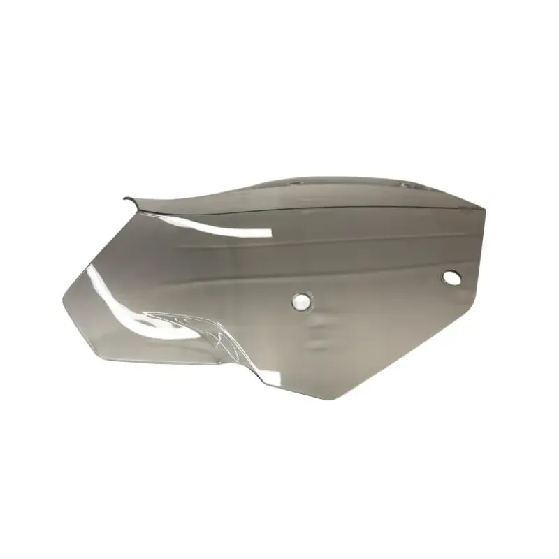 Bulle BMW R 1200 GS 2013-2018 LC K50