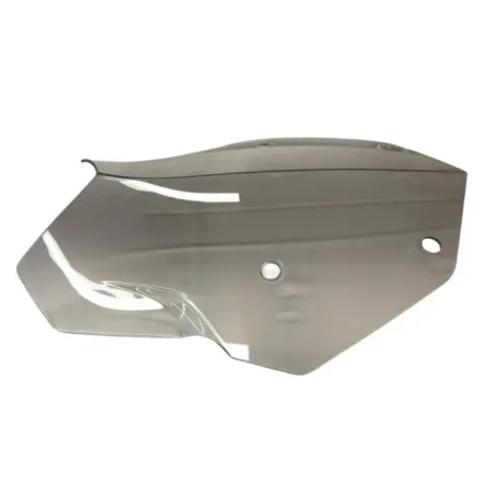 Bulle BMW R 1200 GS 2013-2018 LC K50