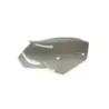 Bulle BMW R 1200 GS 2013-2018 LC K50