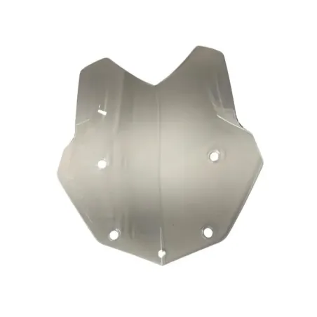 Bulle BMW R 1200 GS 2013-2018 LC K50