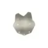 Bulle BMW R 1200 GS 2013-2018 LC K50