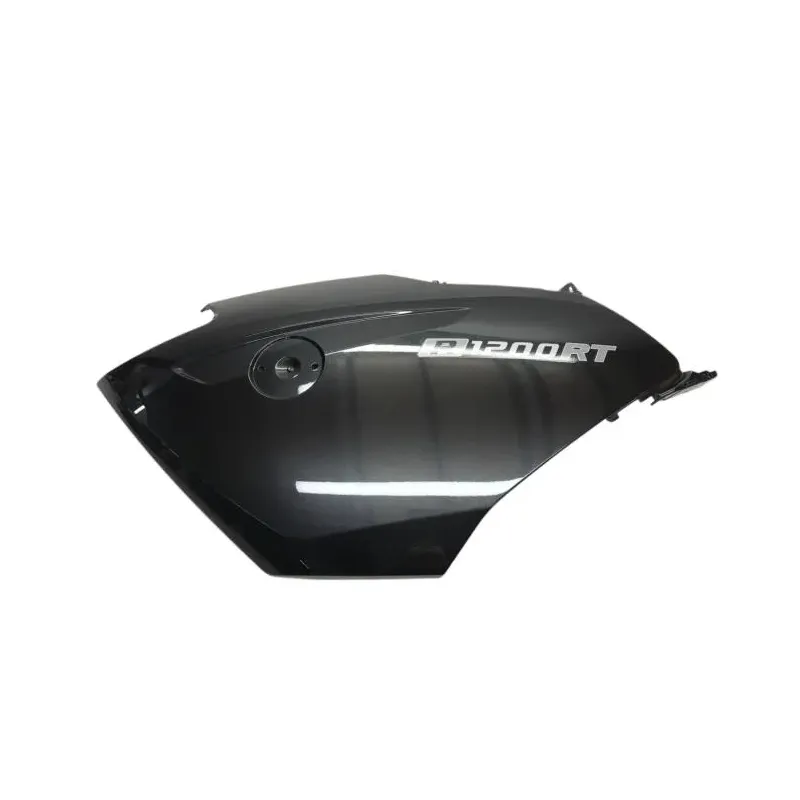 Cache flanc de carenage gauche BMW R 1200 RT 2010-2013 K26