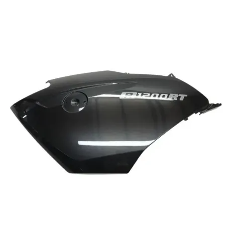 Cache flanc de carenage gauche BMW R 1200 RT 2010-2013 K26