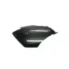 Cache flanc de carenage gauche BMW R 1200 RT 2010-2013 K26