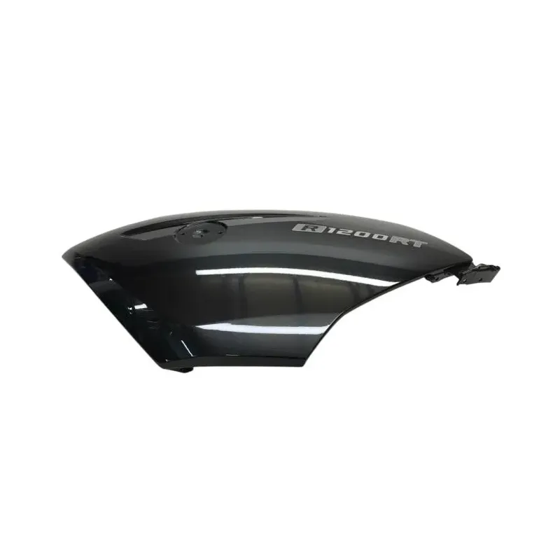 Cache flanc de carenage gauche BMW R 1200 RT 2010-2013 K26