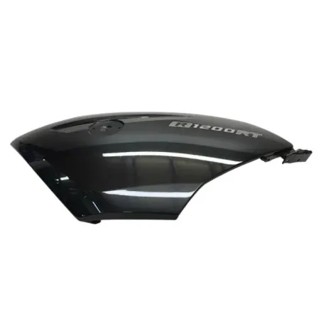 Cache flanc de carenage gauche BMW R 1200 RT 2010-2013 K26