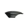 Cache flanc de carenage gauche BMW R 1200 RT 2010-2013 K26