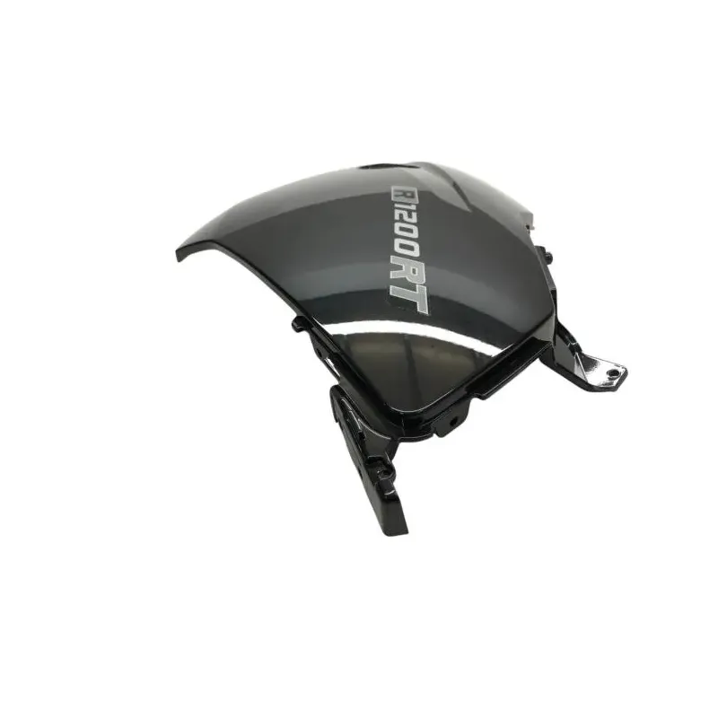 Cache flanc de carenage gauche BMW R 1200 RT 2010-2013 K26