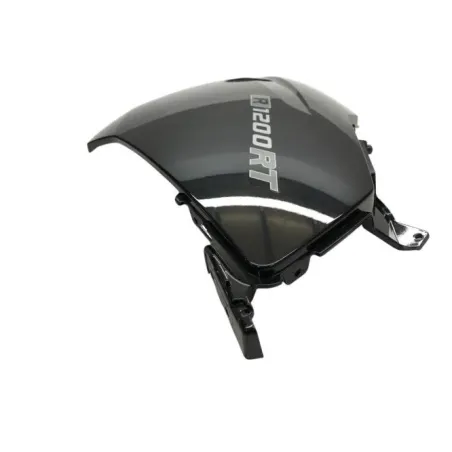 Cache flanc de carenage gauche BMW R 1200 RT 2010-2013 K26