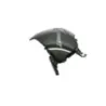 Cache flanc de carenage gauche BMW R 1200 RT 2010-2013 K26