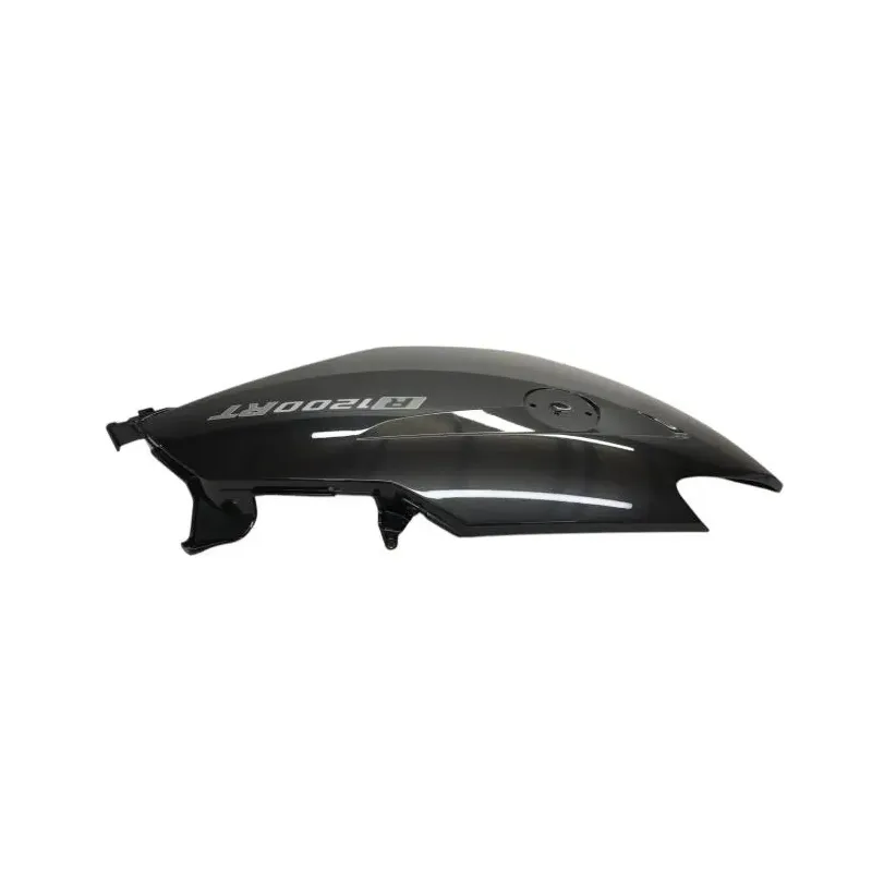 Cache flanc de carenage gauche BMW R 1200 RT 2010-2013 K26