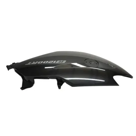 Cache flanc de carenage gauche BMW R 1200 RT 2010-2013 K26