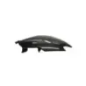 Cache flanc de carenage gauche BMW R 1200 RT 2010-2013 K26