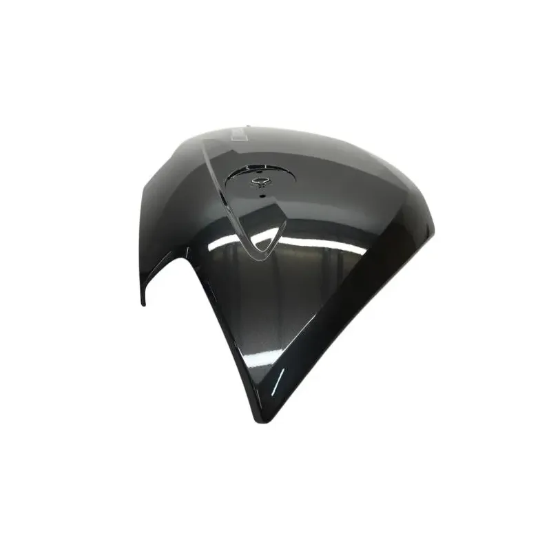 Cache flanc de carenage gauche BMW R 1200 RT 2010-2013 K26
