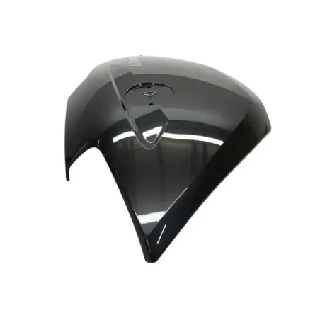 Cache flanc de carenage gauche BMW R 1200 RT 2010-2013 K26