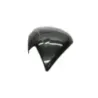 Cache flanc de carenage gauche BMW R 1200 RT 2010-2013 K26